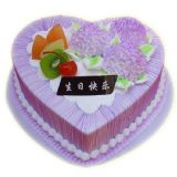 ŵ